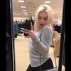 krystalbowen24